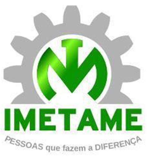 imetame metalmecanica ltda|imetame website.